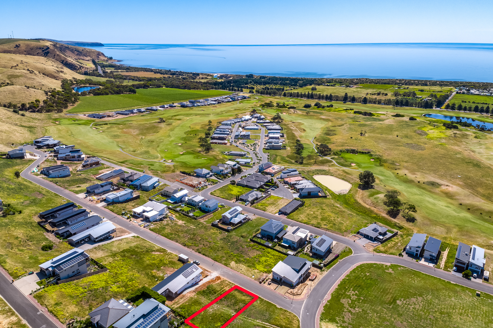 4 Birkdale Street, Normanville, SA, 5204 For Sale Elders Real Estate