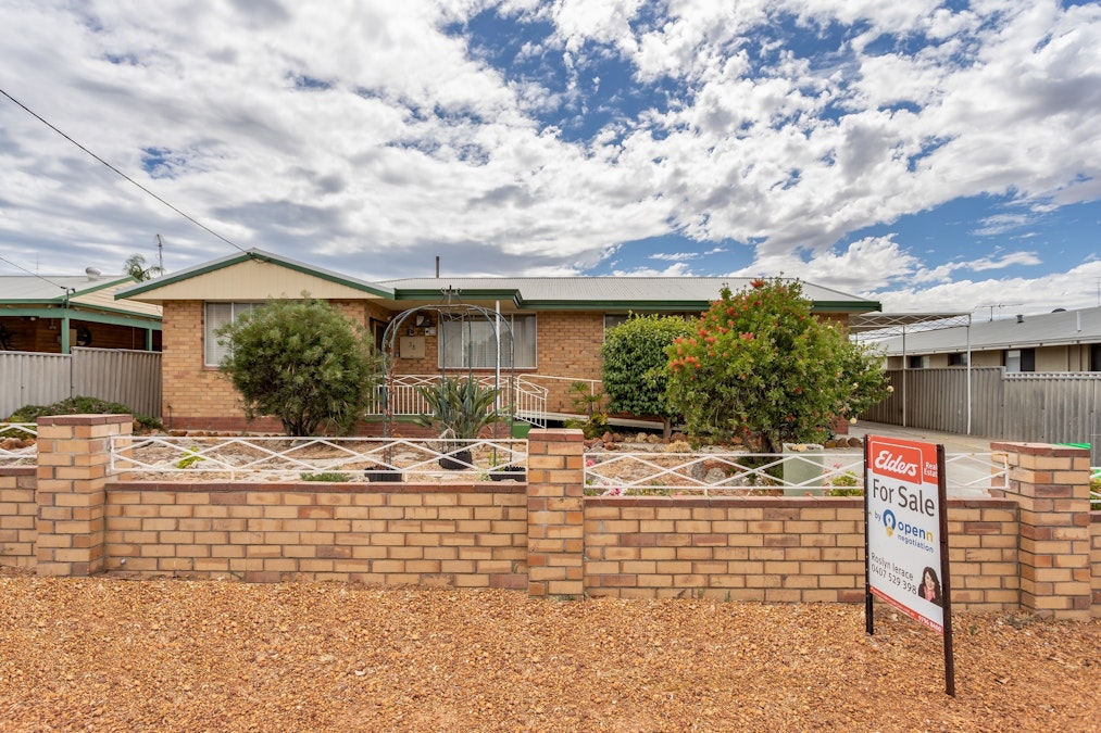 38 Valentine Way, Australind, WA, 6233 - Image 1