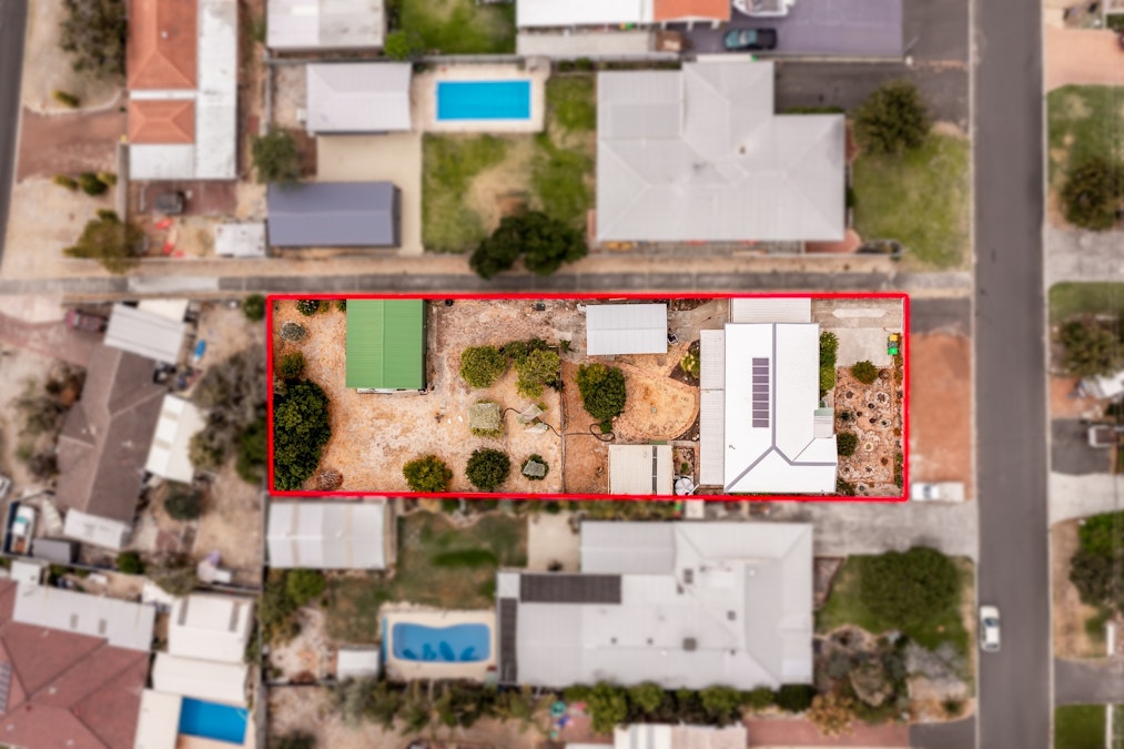 38 Valentine Way, Australind, WA, 6233 - Image 3