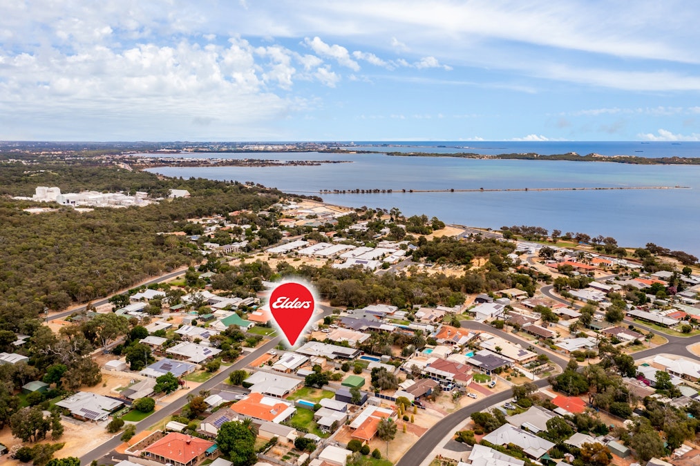 38 Valentine Way, Australind, WA, 6233 - Image 2