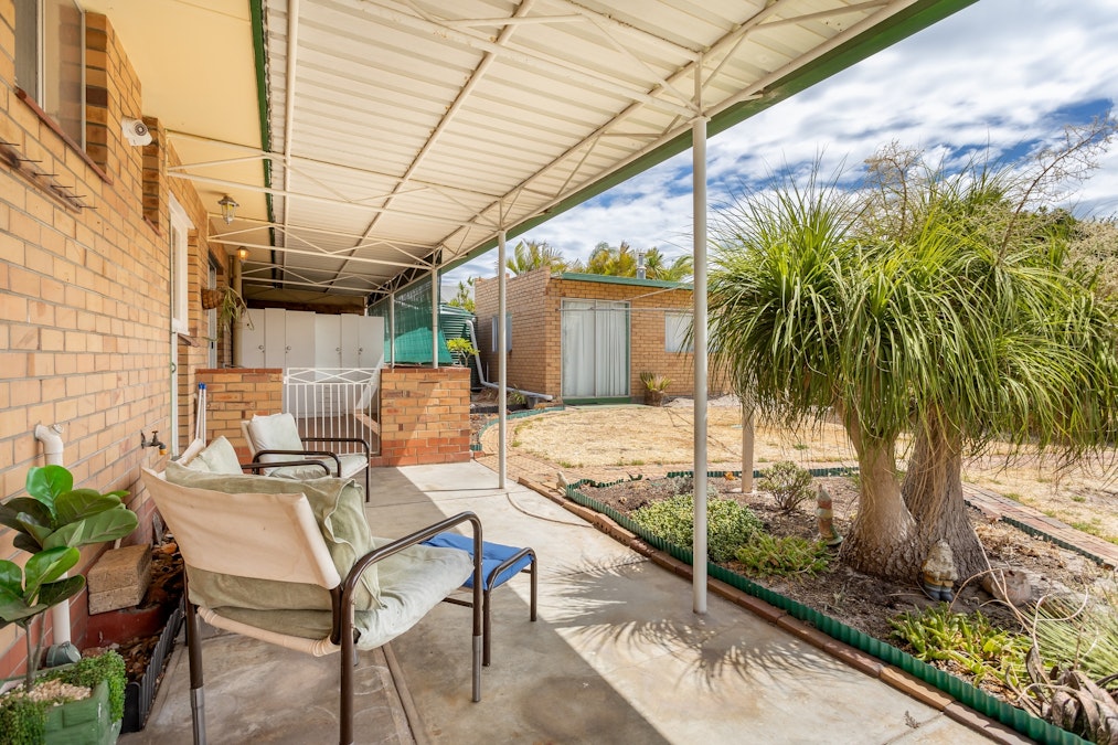 38 Valentine Way, Australind, WA, 6233 - Image 22