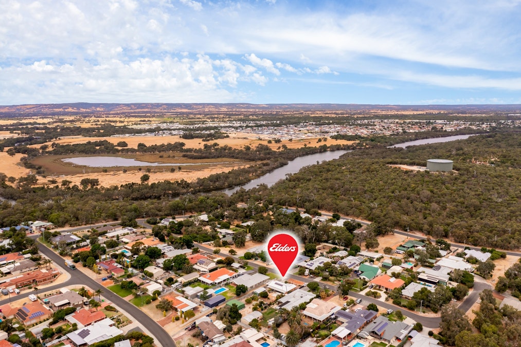 38 Valentine Way, Australind, WA, 6233 - Image 23