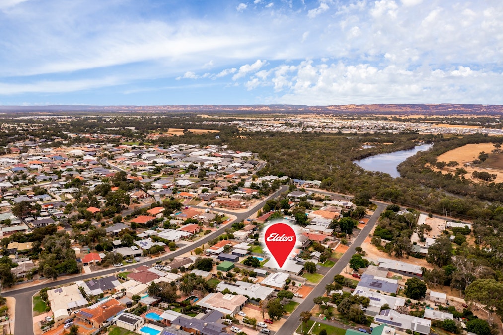 38 Valentine Way, Australind, WA, 6233 - Image 24