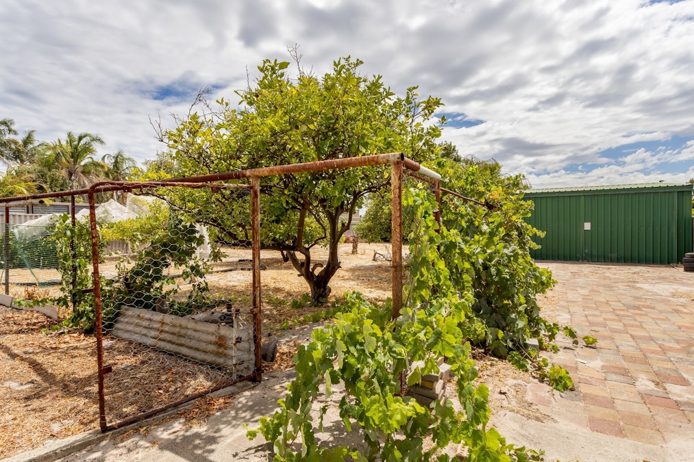 38 Valentine Way, Australind, WA, 6233 - Image 26