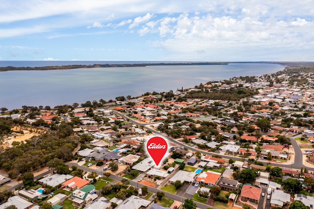 38 Valentine Way, Australind, WA, 6233 - Image 28