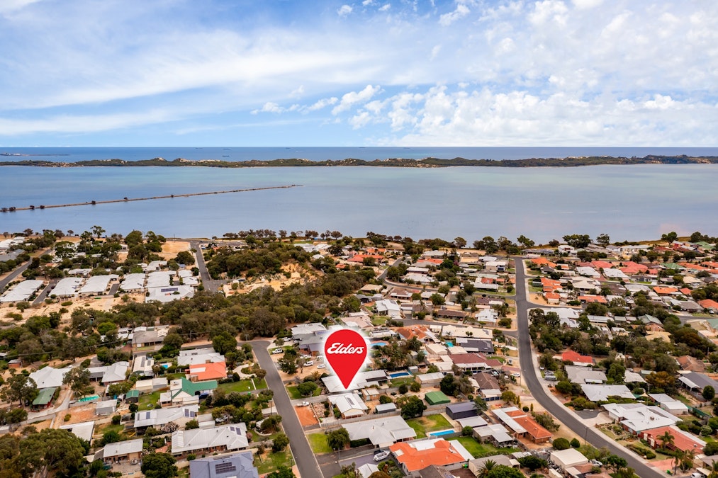 38 Valentine Way, Australind, WA, 6233 - Image 29