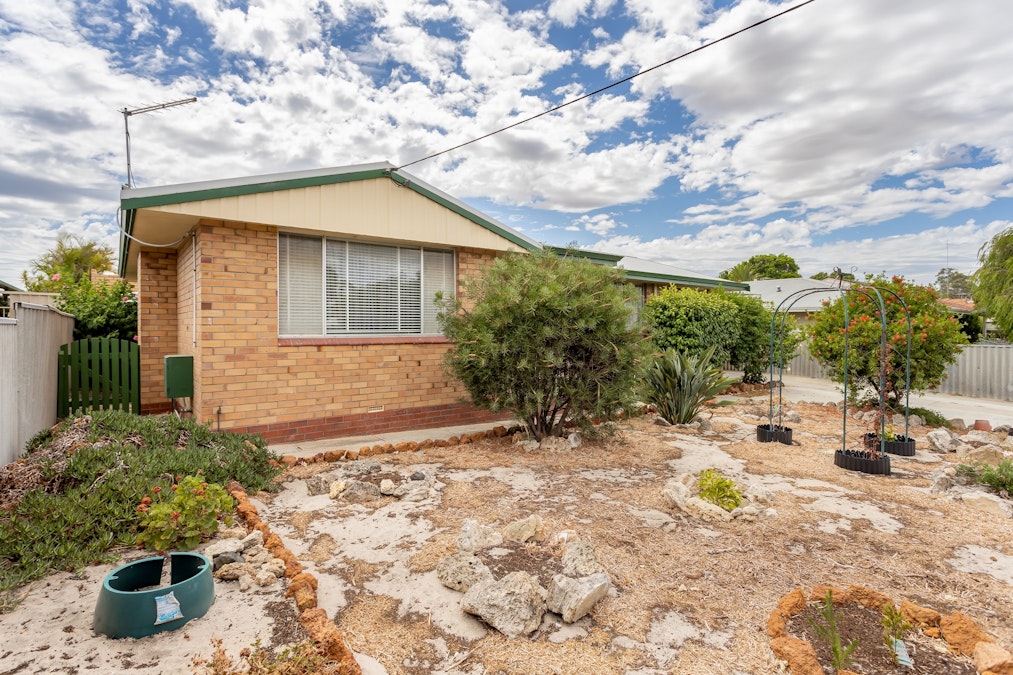 38 Valentine Way, Australind, WA, 6233 - Image 32