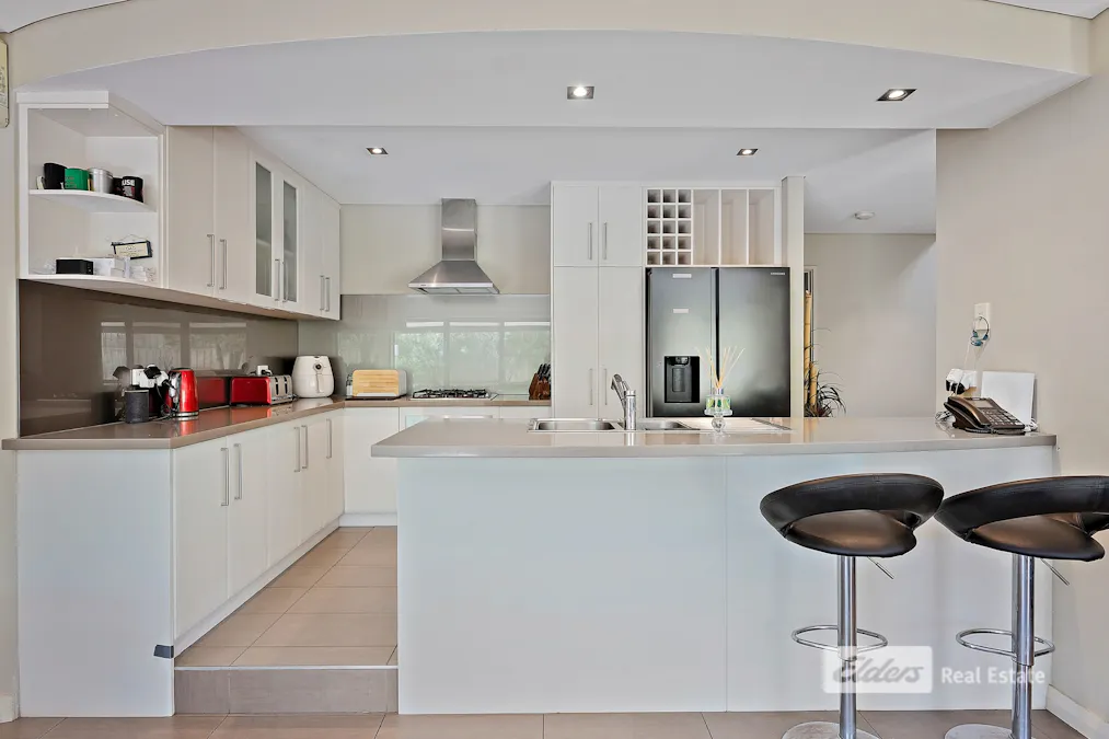 65 Beach Road, South Bunbury, WA, 6230 - Image 4