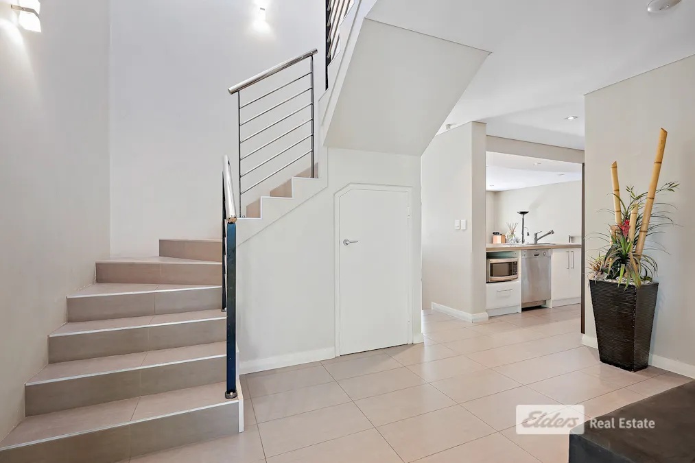 65 Beach Road, South Bunbury, WA, 6230 - Image 13