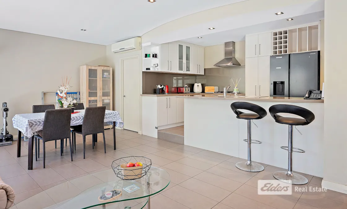 65 Beach Road, South Bunbury, WA, 6230 - Image 6