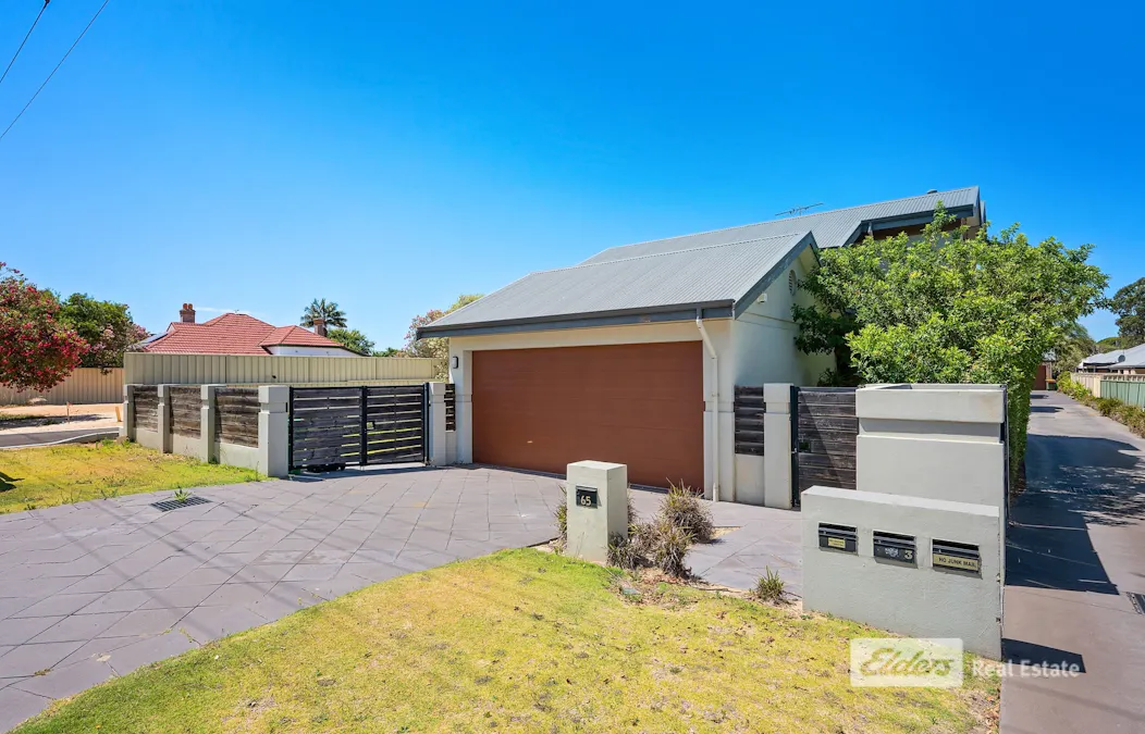 65 Beach Road, South Bunbury, WA, 6230 - Image 3
