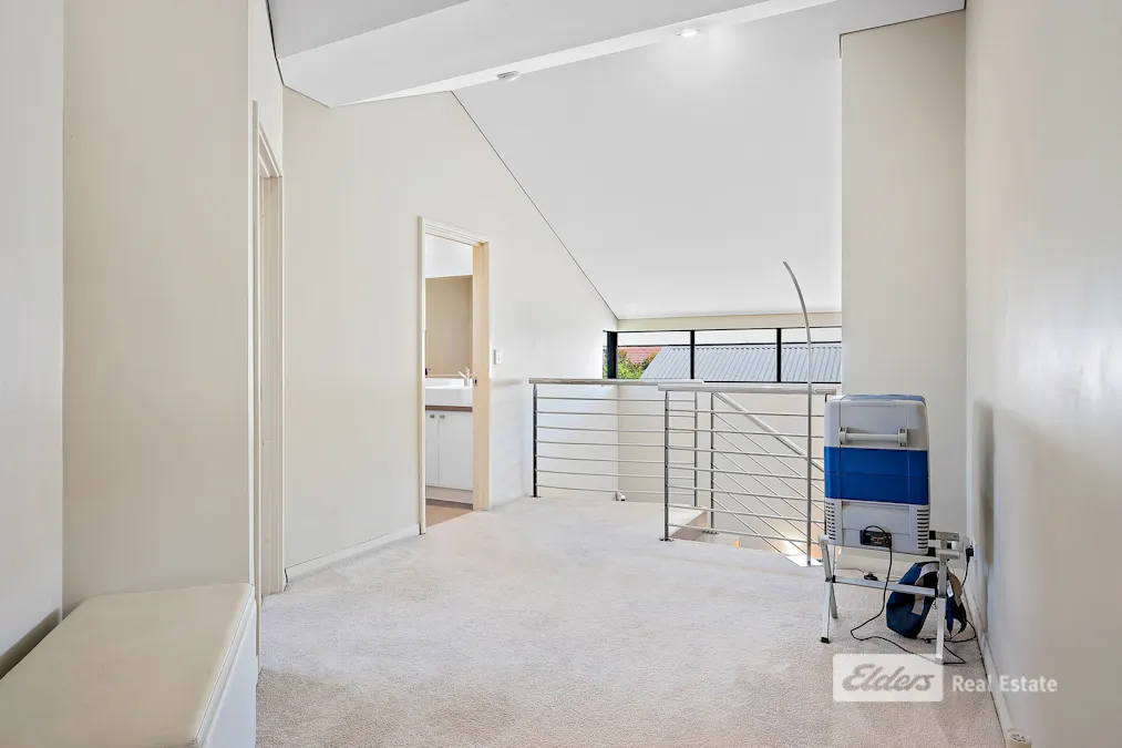 65 Beach Road, South Bunbury, WA, 6230 - Image 14