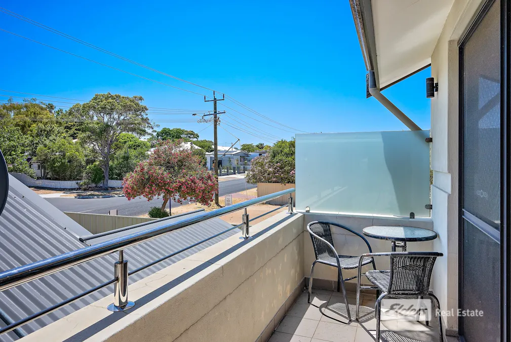 65 Beach Road, South Bunbury, WA, 6230 - Image 21