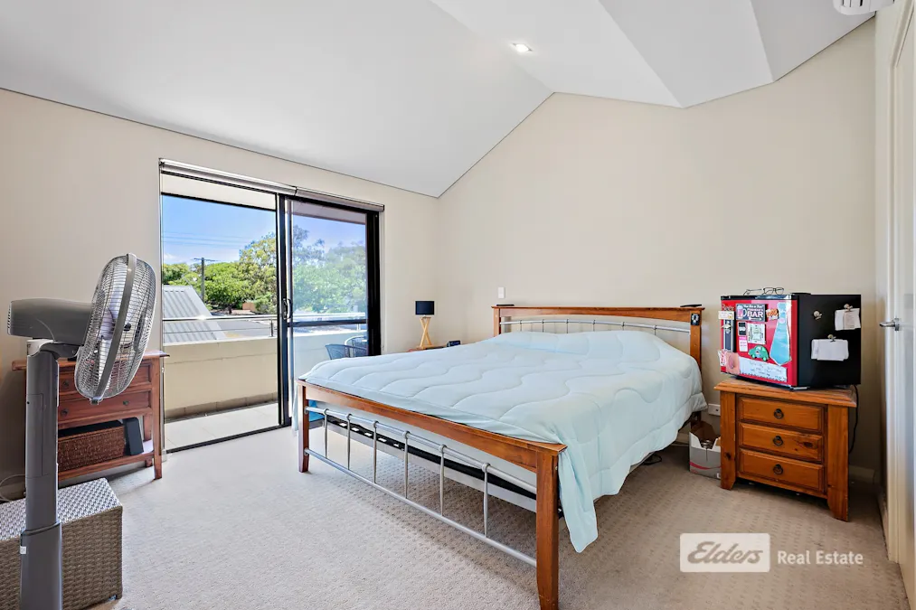 65 Beach Road, South Bunbury, WA, 6230 - Image 19