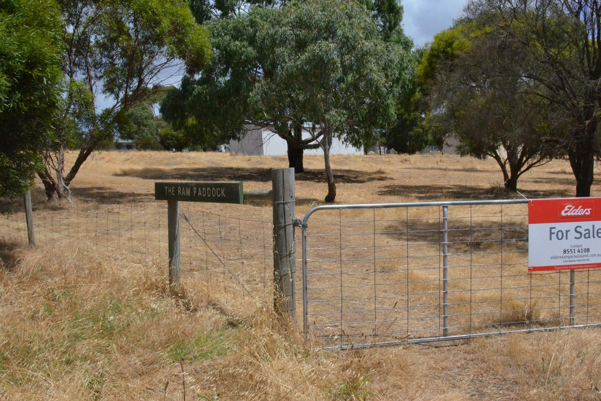 10 Hillview Drive, Kingscote, SA, 5223 Sold Elders Real Estate