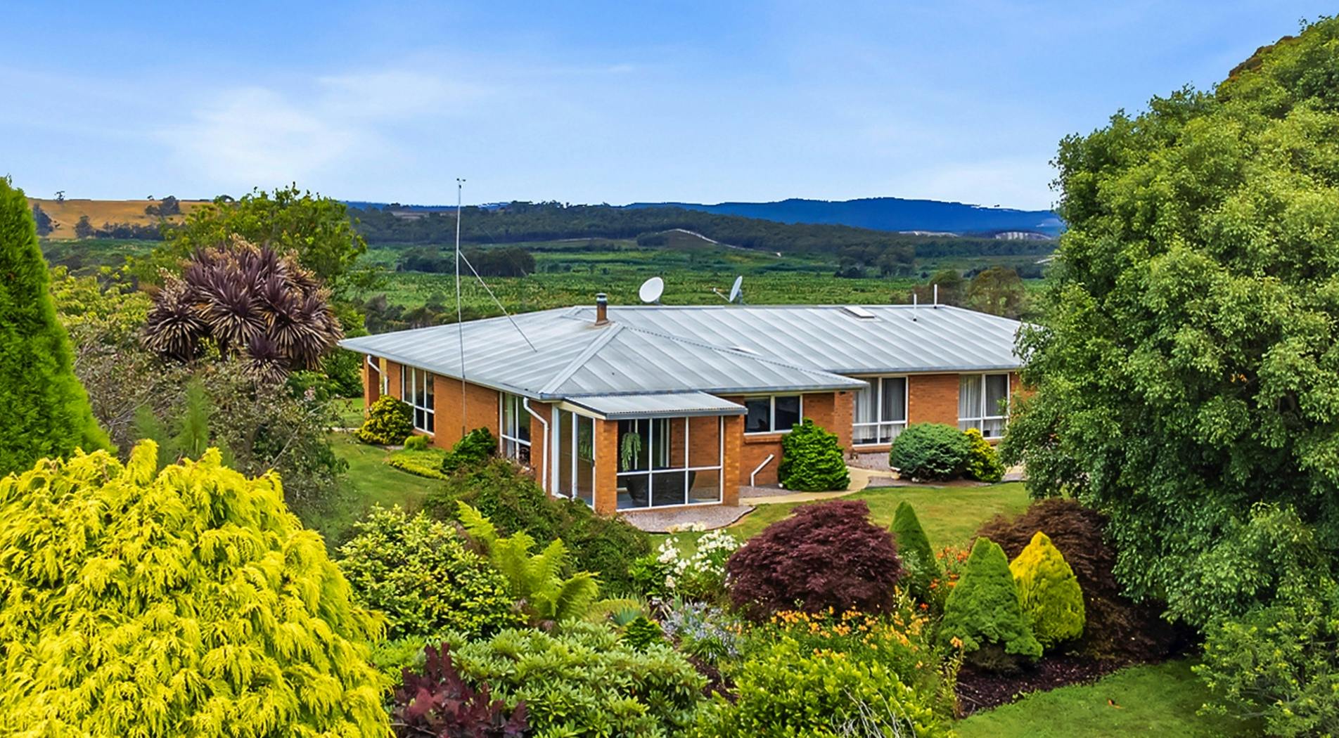647 Industry Road, Pipers River, TAS, 7252 Sold Elders Real Estate