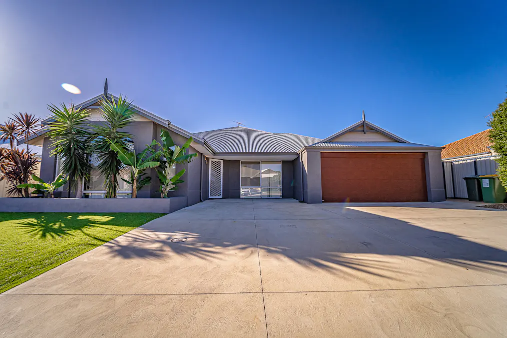 40 Grandmere Parade, Meadow Springs, WA, 6210 - Image 28