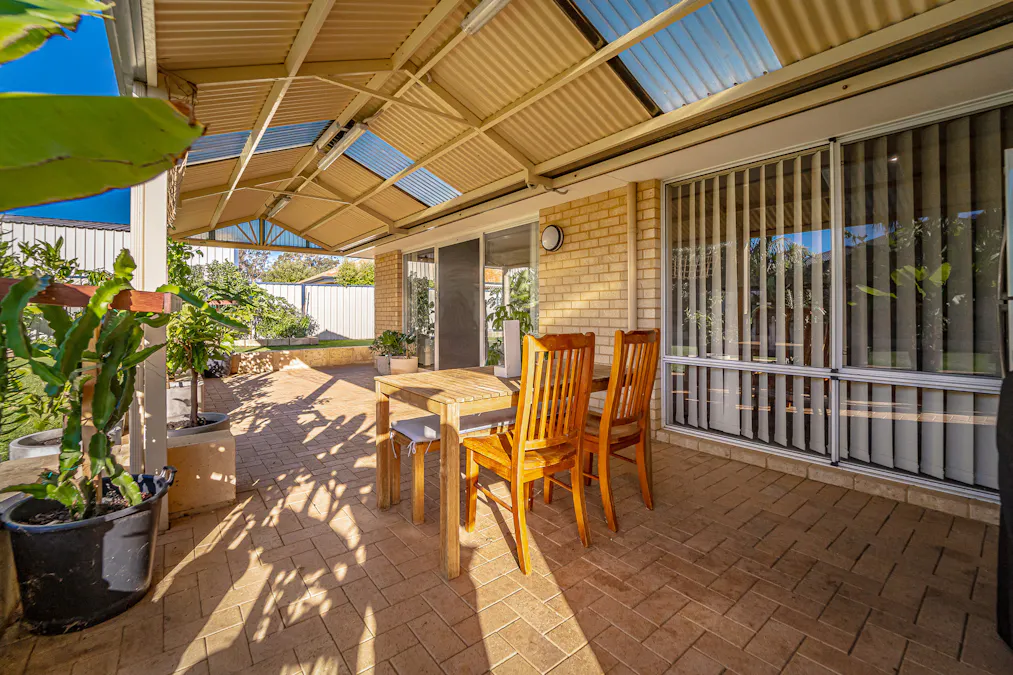 40 Grandmere Parade, Meadow Springs, WA, 6210 - Image 21