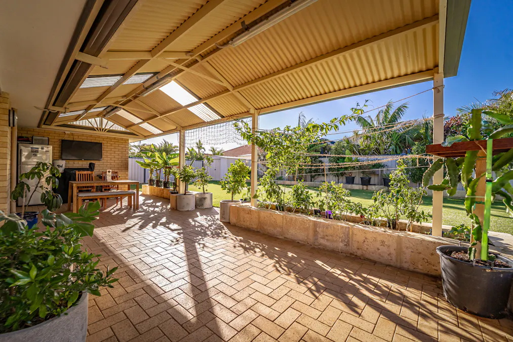 40 Grandmere Parade, Meadow Springs, WA, 6210 - Image 22