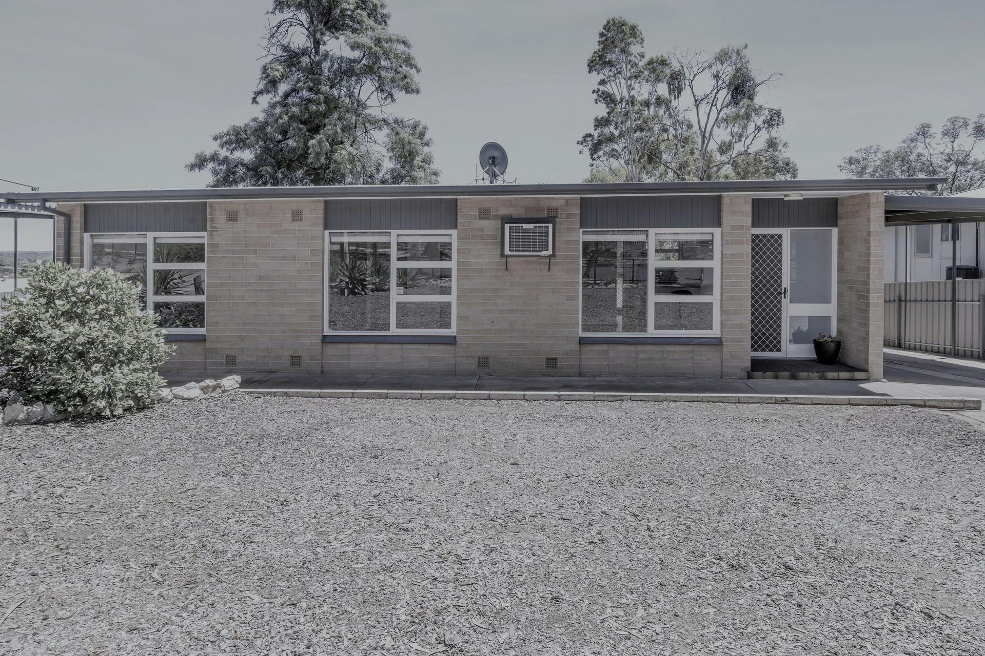 18 Hayward Terrace, Loxton, SA, 5333 Sold Elders Real Estate