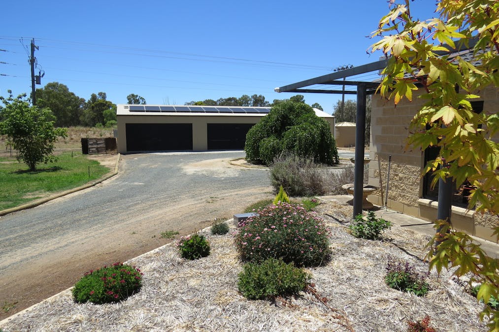 204-212 Yarra Street, Deniliquin, NSW, 2710 - Image 35