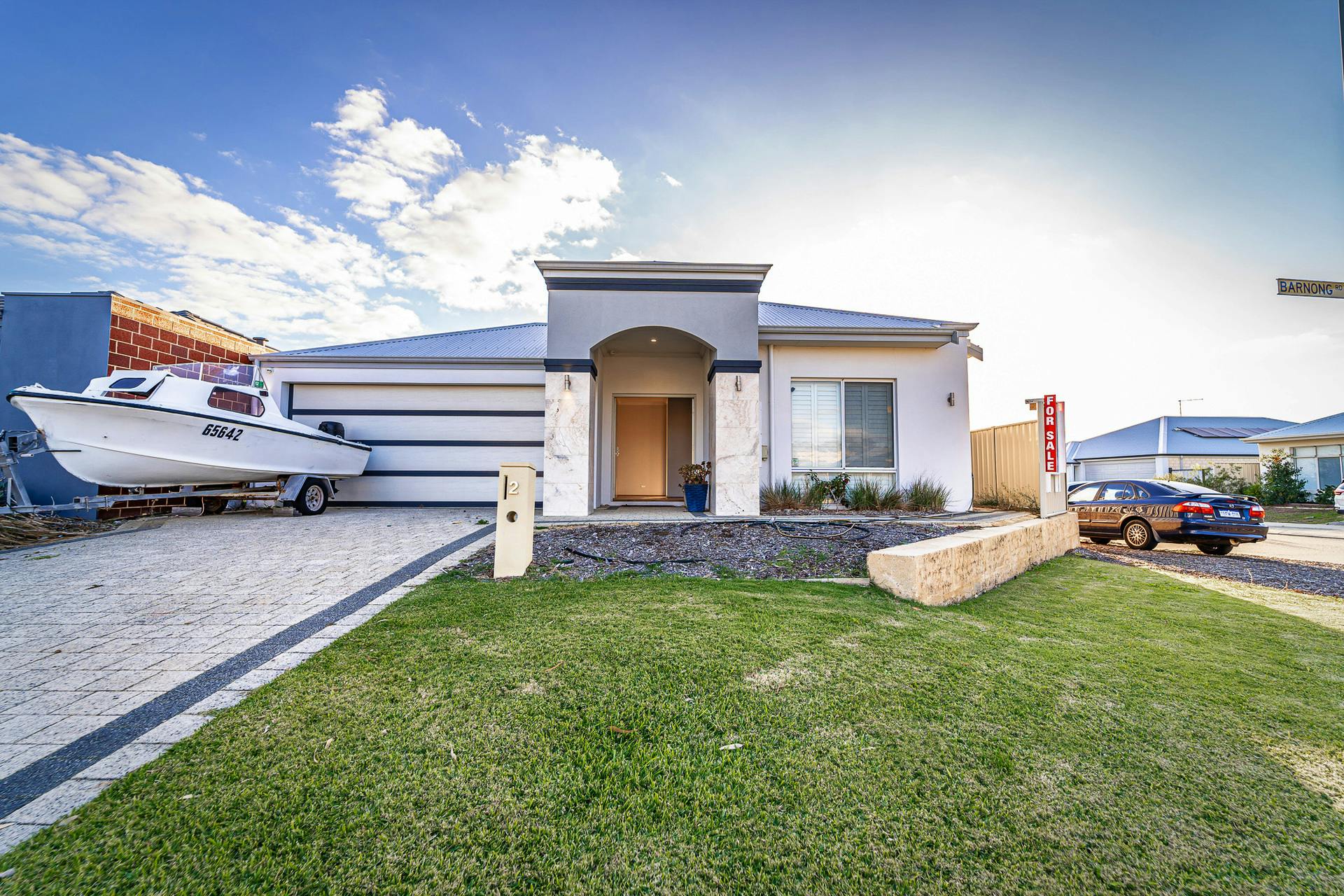 2 Barnong Road, Golden Bay, WA, 6174 Sold Elders Real Estate