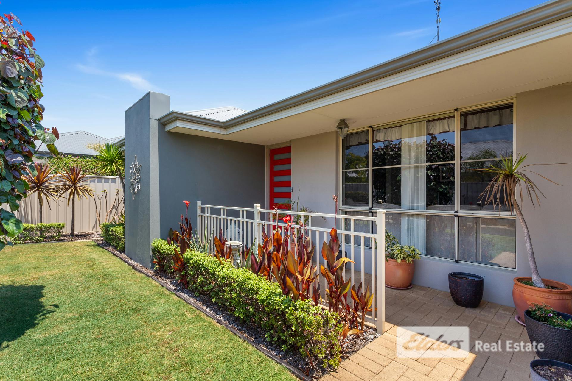 9 Dilley Rest, Capel, WA, 6271 Sold Elders Real Estate