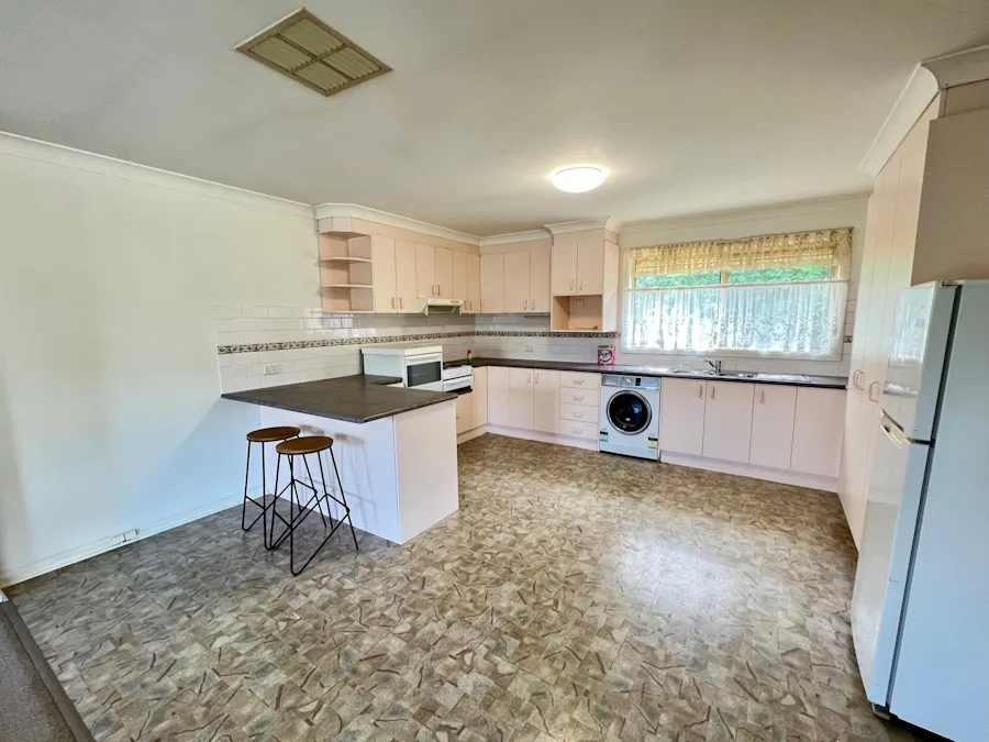 278 Sheridan Street, Gundagai, NSW, 2722 - Image 3