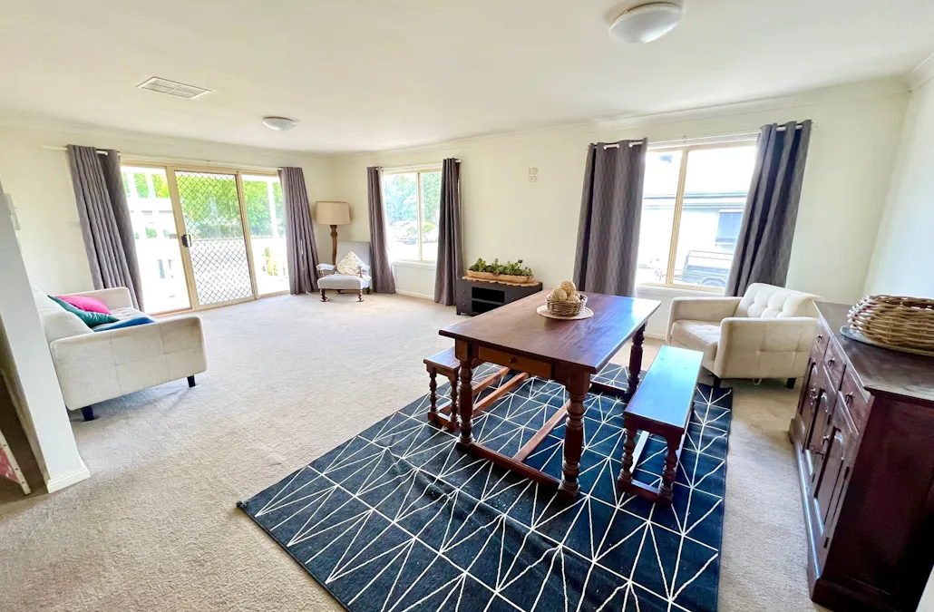 278 Sheridan Street, Gundagai, NSW, 2722 - Image 2