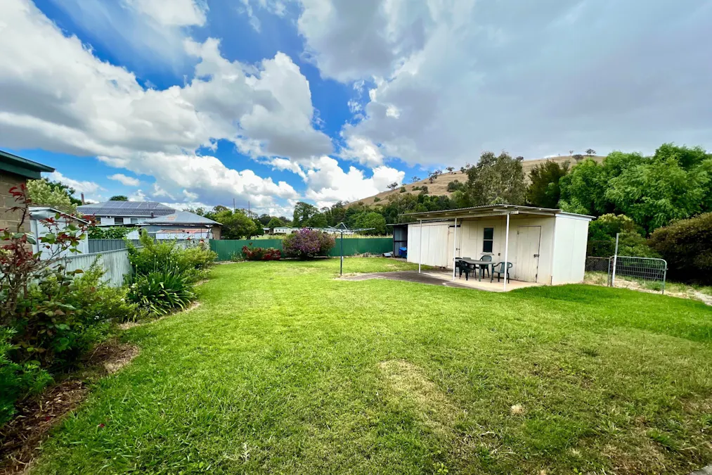 278 Sheridan Street, Gundagai, NSW, 2722 - Image 8