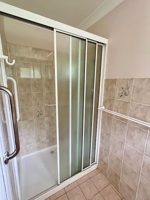 278 Sheridan Street, Gundagai, NSW, 2722 - Image 5