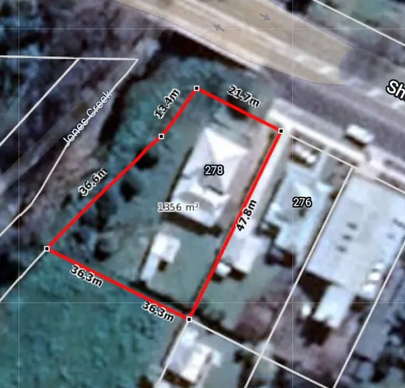 278 Sheridan Street, Gundagai, NSW, 2722 - Image 9