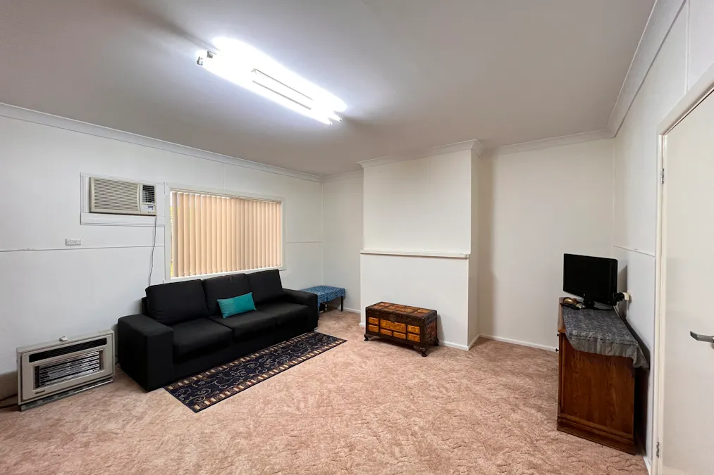 278 Sheridan Street, Gundagai, NSW, 2722 - Image 7