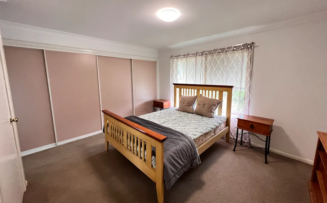 278 Sheridan Street, Gundagai, NSW, 2722 - Image 4