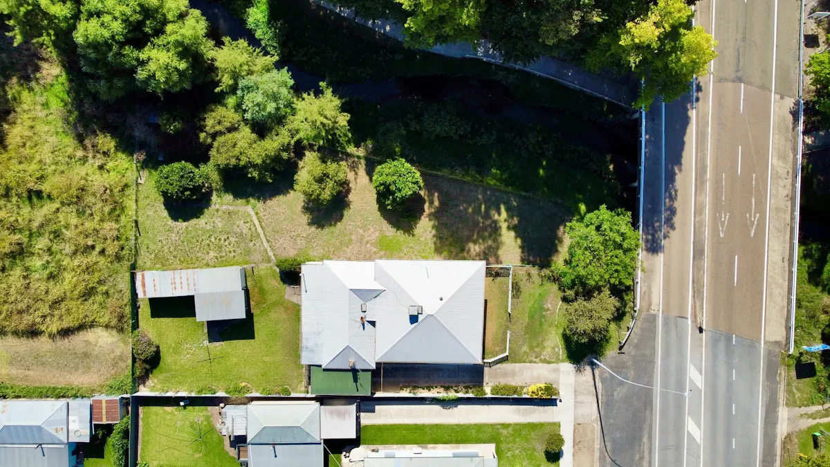 278 Sheridan Street, Gundagai, NSW, 2722 - Image 10