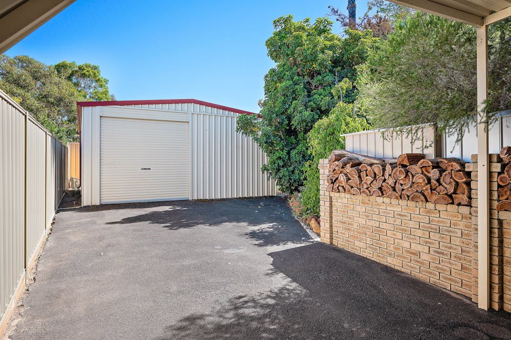 18 Balgore Way, Carey Park, WA, 6230 - Image 2