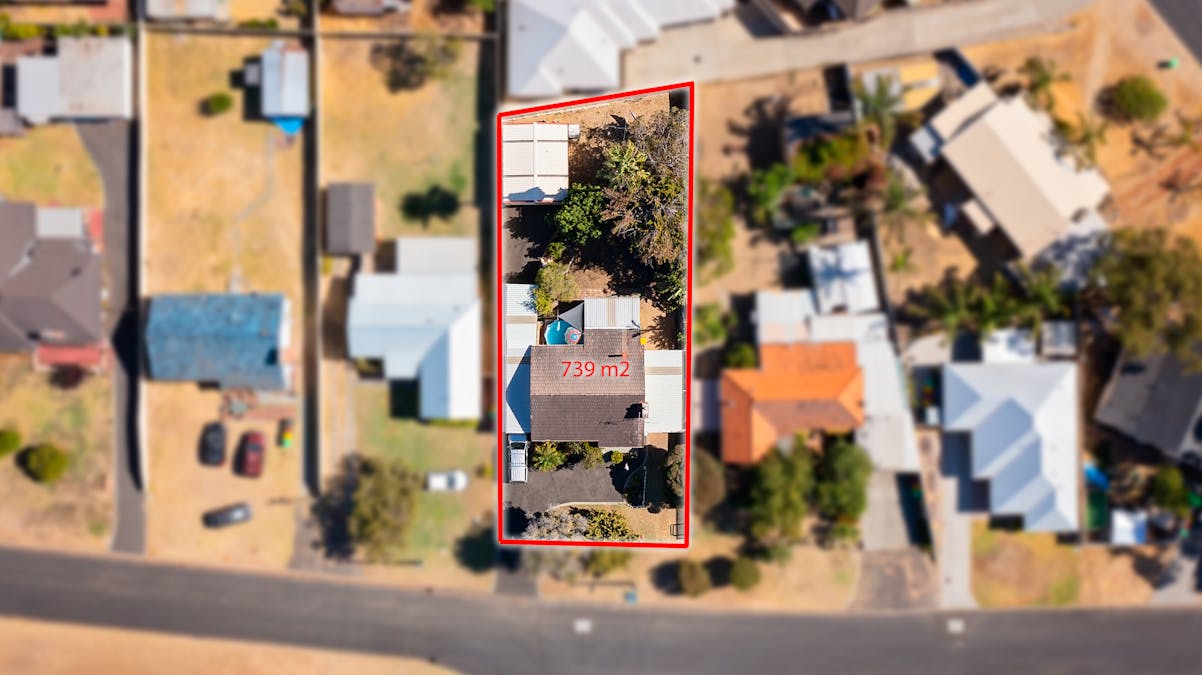 18 Balgore Way, Carey Park, WA, 6230 - Image 6