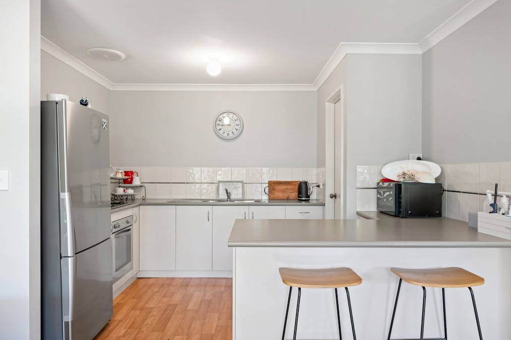 17c Frankel Street, Carey Park, WA, 6230 Sold Elders Real Estate