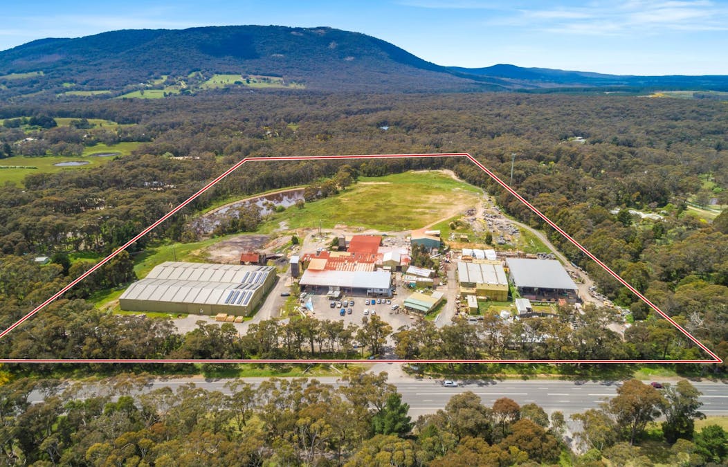 988 Black Forest Drive, Woodend, VIC, 3442 - Image 18