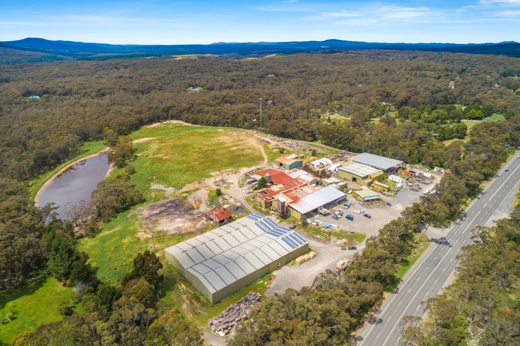 988 Black Forest Drive, Woodend, VIC, 3442 - Image 17