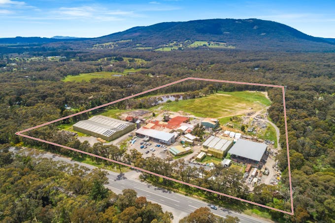 988 Black Forest Drive, Woodend, VIC, 3442 - Image 1