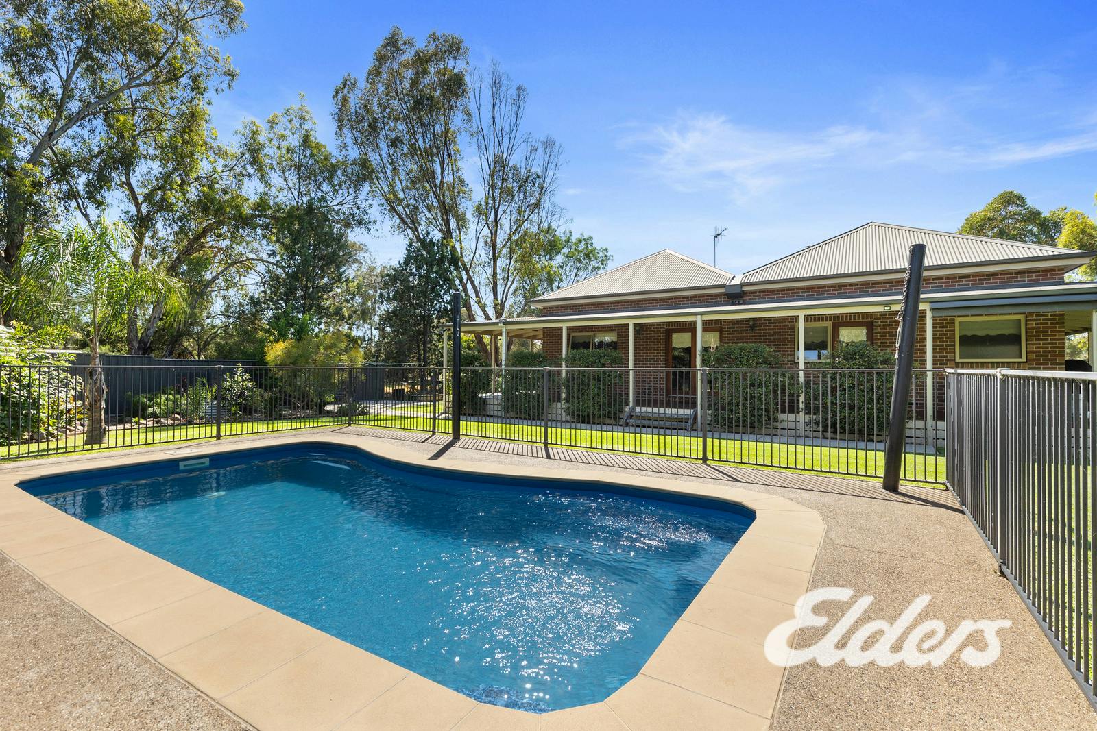 17 Wood Street, Bundalong, VIC, 3730 Sold Elders Real Estate