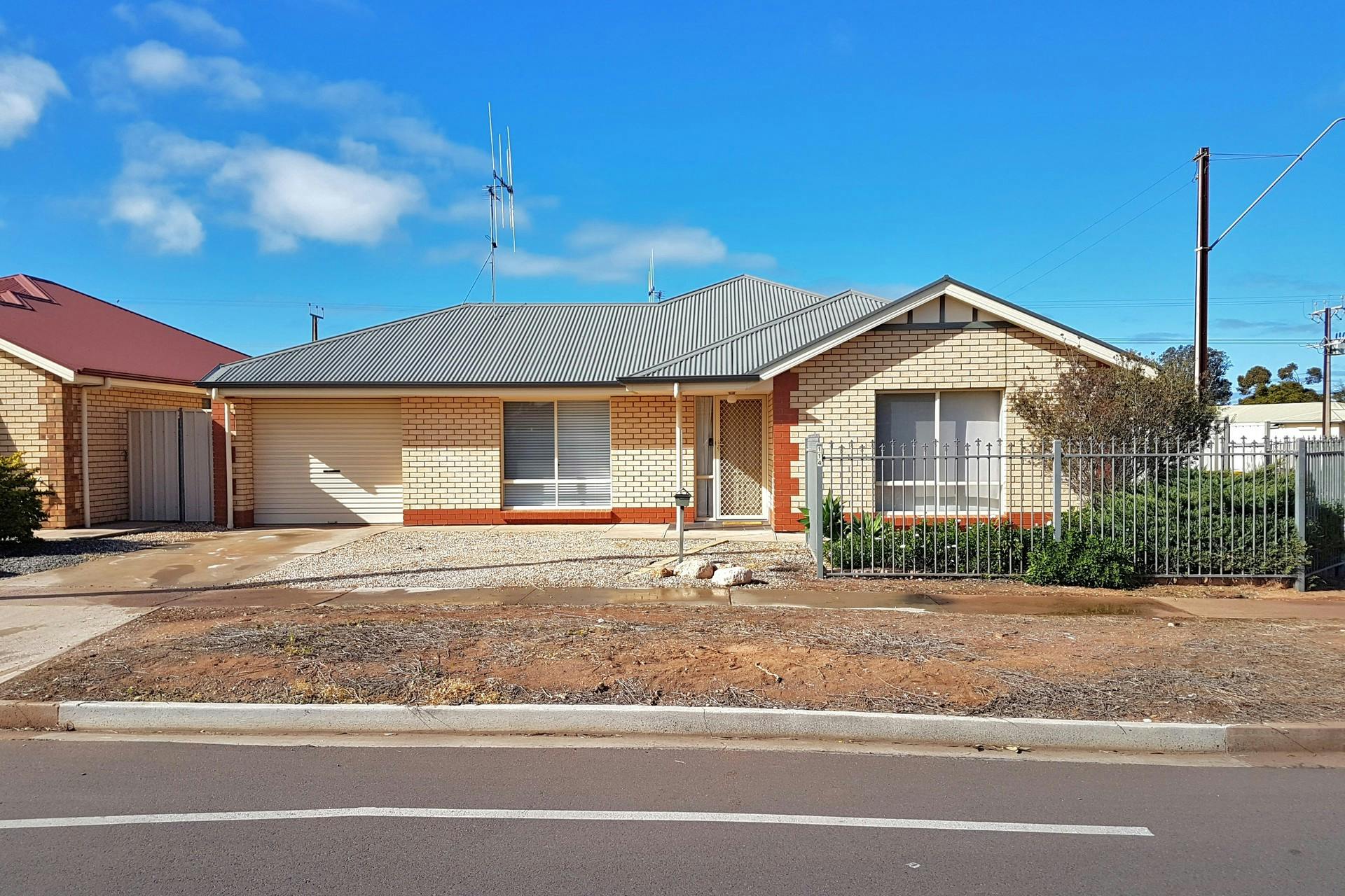 114 Hincks Avenue, Whyalla Norrie, SA, 5608 Sold Elders Real Estate