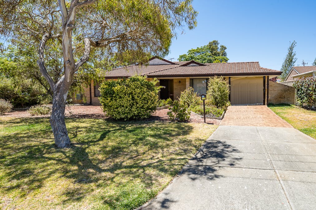 42 Campbell Way, Rockingham, WA, 6168 - Image 1