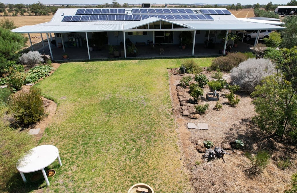 1352  Quellington Road, York, WA, 6302 - Image 15