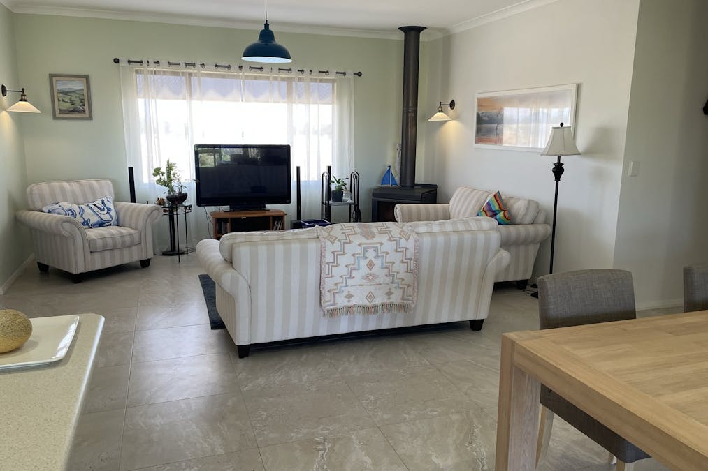 1352  Quellington Road, York, WA, 6302 - Image 26
