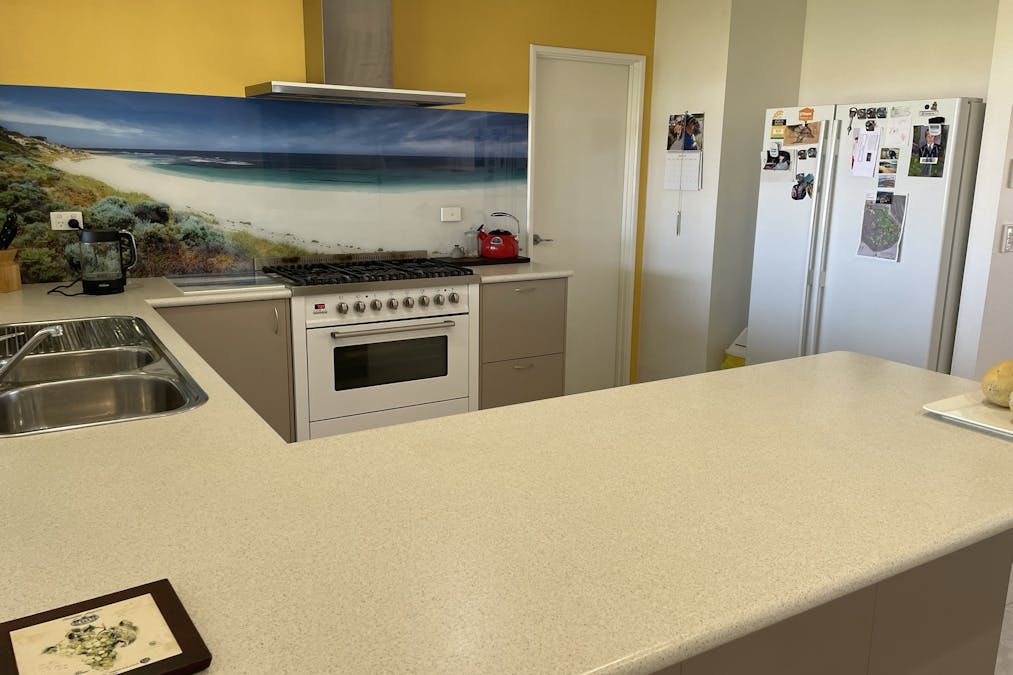 1352  Quellington Road, York, WA, 6302 - Image 25