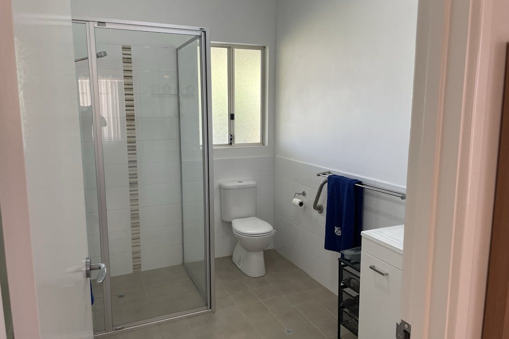 1352  Quellington Road, York, WA, 6302 - Image 35
