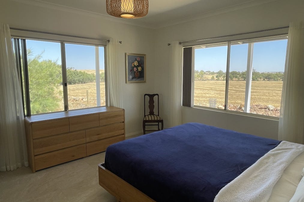 1352  Quellington Road, York, WA, 6302 - Image 23