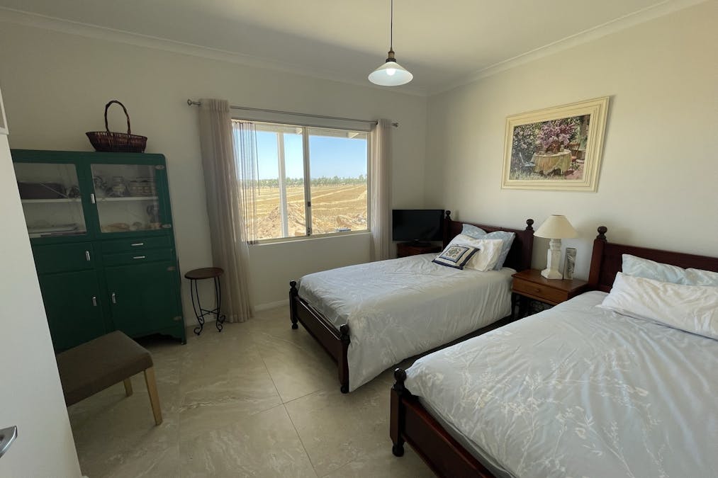 1352  Quellington Road, York, WA, 6302 - Image 29